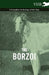 The Borzoi - A Complete Anthology of the Dog - by Various