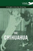 The Chihuahua - A Complete Anthology of the Dog - by Various (selected by the Federation of Children's Book Groups)
