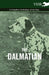 The Dalmatian - A Complete Anthology of the Dog - by Various
