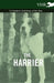The Harrier - A Complete Anthology of the Dog by Various