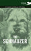 The Schnauzer - A Complete Anthology of the Dog by Various