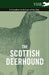 The Scottish Deerhound - A Complete Anthology of the Dog by Various