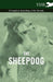 The Sheepdog - A Complete Anthology of the Breeds by Various