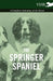 The Springer Spaniel - A Complete Anthology of the Breed by Various