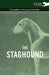 The Staghound - A Complete Anthology of the Dog by Various