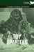 Toy Spaniels - A Complete Anthology of the Breeds by Various
