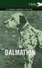 The Dalmatian - A Complete Anthology of the Dog - by Various