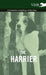 The Harrier - A Complete Anthology of the Dog by Various