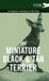 The Miniature Black and Tan Terrier - A Complete Anthology of the Dog by Various