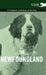 The Newfoundland - A Complete Anthology of the Dog by Various