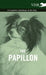 The Papillon - A Complete Anthology of the Dog by Various