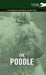 The Poodle - A Complete Anthology of the Dog by Various