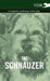 The Schnauzer - A Complete Anthology of the Dog by Various