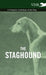 The Staghound - A Complete Anthology of the Dog by Various