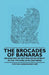 The Brocades of Banaras - An Analysis of Pattern Development in the 19th and 20th Centuries by Cynthia Cunningham Cort
