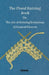 The Floral Knitting Book - Or, The Art of Knitting Imitations of Natural Flowers by Anon