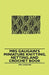 Mrs Gaugain's Miniature Knitting, Netting, and Crochet Book by Mrs Gaugain