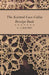 The Knitted Lace Collar Receipt Book by G. J. Baynes