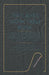 The Ladies Work-Table Book - Containing Clear and Practical Instructions in Plain and Fancy Needle-Work, Embroidery, Knitting, Netting, Crochet, Tatti by Anon