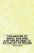 The Nature of Wool, Silk, and Cotton as Objects of the Art of Dyeing by Thomas Henry