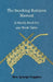 The Stocking-Knitters Manual - A Handy Book for Any Work-Table by George Cupples