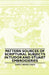 Pattern Sources of Scriptural Subjects in Tudor and Stuart Embroideries by Nancy Graves Cabot