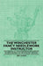 The Winchester Fancy Needlework Instructor - And Manual of the Fashionable and Elegant Accomplishment of Knitting and Crochet by Savage