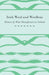 Irish Wool and Woollens - History of Wool Manufacture in Ireland by Anon