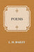 Poems by L. H. Bailey