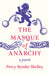 The Masque of Anarchy - A Poem by Shelley, Percy Bysshe