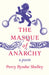 The Masque of Anarchy - A Poem by Shelley, Percy Bysshe