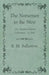 The Norsemen in the West; Or, America Before Columbus - A Tale by Robert Michael Ballantyne