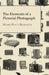 The Elements Of A Pictorial Photograph by Henry Peach Robinson