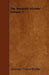 The Madeira Islands - Volume 1 by Anthony Drexel Biddle