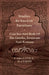 Studies in Ancient Furniture - Couches and Beds of the Greeks, Etruscans and Romans by Caroline L. Ransom