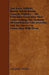 Text book, Fidelity Bonds, Surety Bonds, Casualty Policies - The Principles Governing Their Underwriting; The Methods Of Constructive Salesmanship And by Joseph R. Wilson