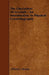 The Characters Of Crystals - An Introduction To Physical Crystallography by Alfred J. Moses