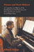 Pianos and Their Makers - A Comprehensive History of the Development of the Piano from the Monochord to the Concert Grand Player Piano by Alfred Dolge