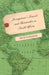 Livingstone's Travels and Researches in South Africa - Including a Sketch of Sixteen Years' Residence in the Interior of Africa and a Journey from the by David Livingstone