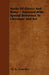Myths of Greece and Rome - Narrated with Special Reference to Literature and Art by H. a. Guerber