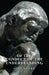 Of the Conduct of the Understanding by John Locke