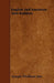 English And American Tool Builders by Joseph Wickham Roe