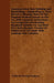 Common-Sense Stair Building and Handrailing - Handrailing in Three Divisions Showing Three of the Simplest Methods Known in the Art: With Complete Ins by Frederick Thomas Hodgson