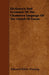 Dictionary And Grammar Of The Chamorro language Of The Island Of Guam by Edward Ritter Preissig