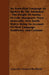 An Australian Language As Spoken By The Awabakal - The People Of Awaba Or Lake Macquarie (Near Newcastle, New South Wales) Being An Account Of Their L by Lancelot Edward Threlkeld
