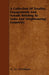 A Collection Of Treaties, Engagements And Sanads Relating To India And Neighbouring Countries by C. U. Aitchison