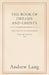 The Book of Dreams and Ghosts by Andrew Lang