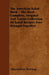 The American Salad Book - The Most Complete, Original And Useful Collection Of Salad Recipes Ever Brought Together by Maximilian Deloup