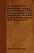 The Analysis Of The Hunting Field - Being A Series Of Sketches Of The Principal Characters That Compose One. The Whole Forming A Slight Souvenir Of th by Robert Smith Surtees