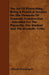 The Art of Playwriting - Being a Practical Treatise on the Elements of Dramatic Construction - Intended for the Playwrite, the Student and the Dramati by Alfred Hennequin